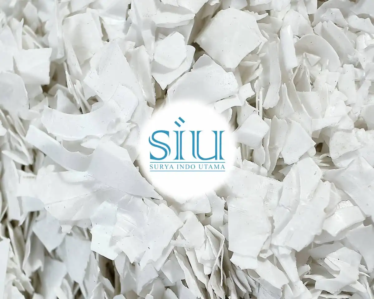Tentang Plastik Polistirena (PS) dan Harga Jualnya – Dari Styrofoam Hingga Alat Elektronik