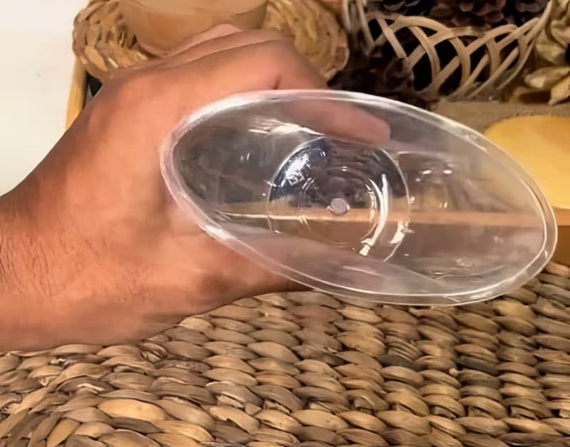 Plastic Cup Injection 02