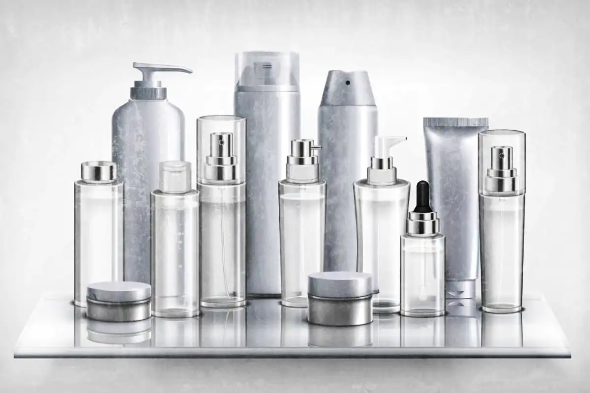 Bagaimana Cara Mengolah Sampah Make Up Agar Tidak Menimbulkan Sampah? Inilah 5 Caranya