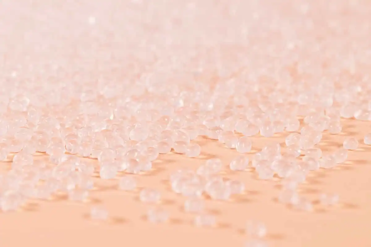 Polypropylene: Jenis Plastik Dengan Sejuta Kegunaan