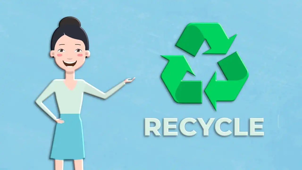 Kolaborasi Industri Mamin Indonesia Untuk Solusi Manajemen Plastik Yang Lebih Baik