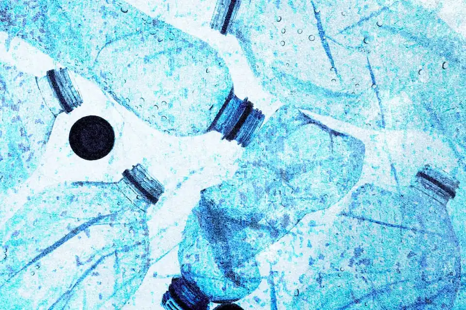Ideonella Sakaiensis, Bakteri Yang Dapat Mencerna Plastik PET