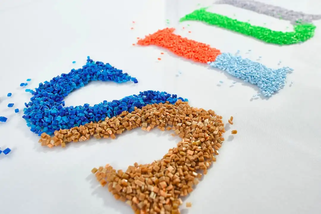 Industri Daur Ulang Plastik Wajib Tau! Ini Solusi Bahan Baku Produksi Murah